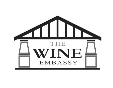 The Wine Embassy
