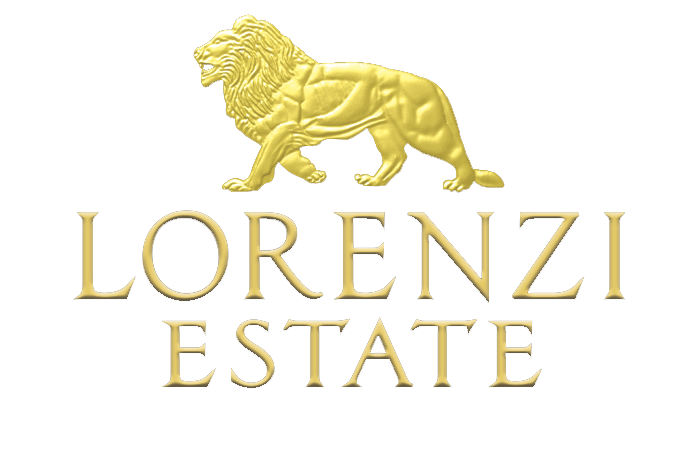 Lorenzi Estate