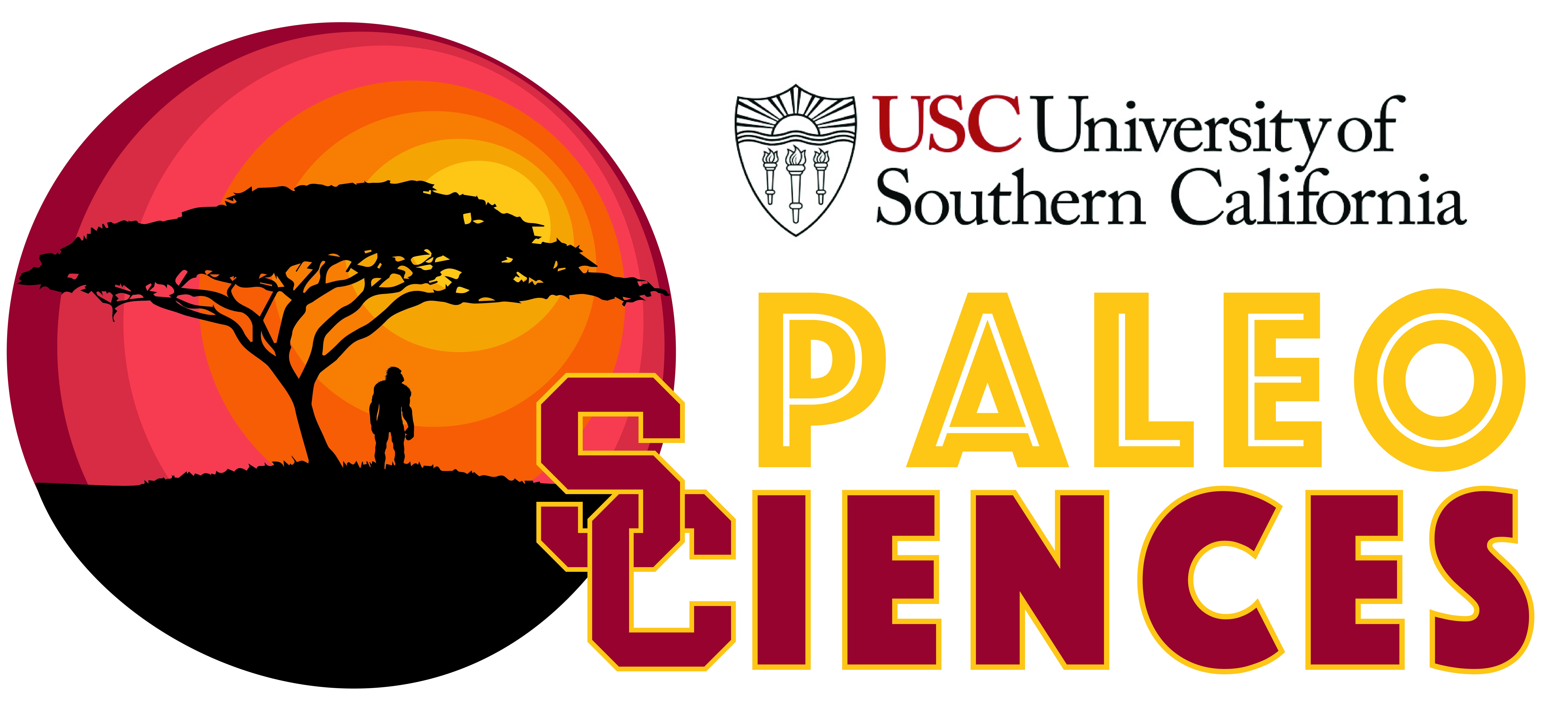 USC Paleosciences