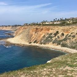 Palos Verdes