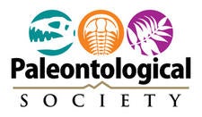 Paleontological Society