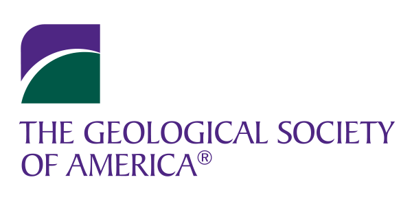 GSALogo GSA logo