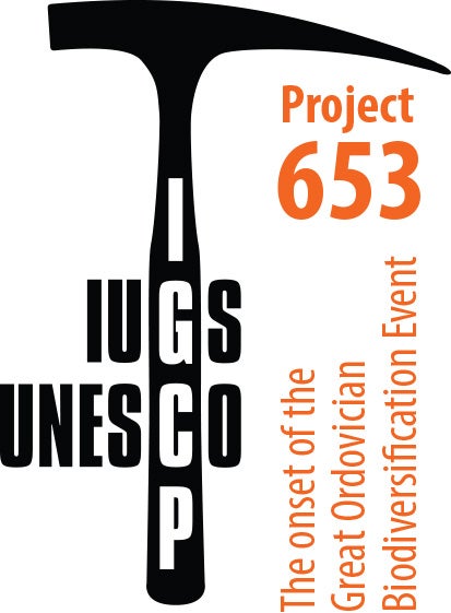 ICGP653 IGCP logo