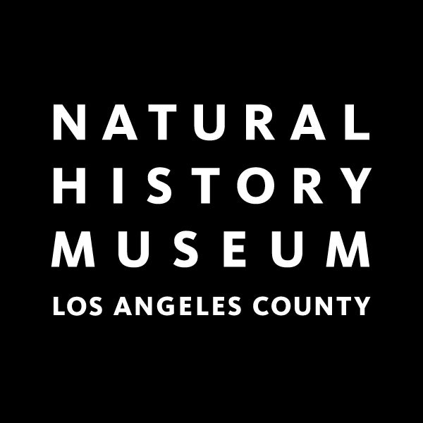 LA County NHM LA County NHM