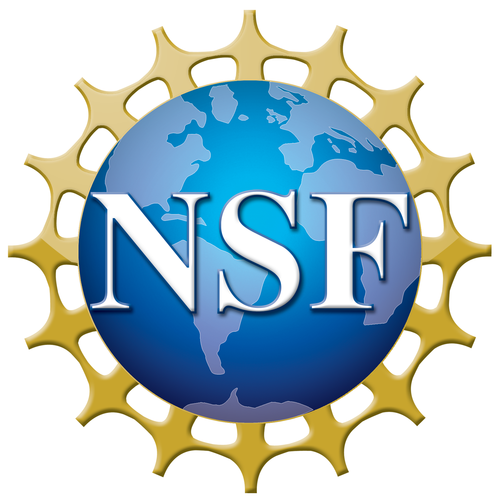 NSFlogo NSF