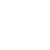 abstract.png abstract