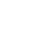 news.png new