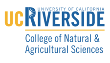 CNAS sponsor logo CNAS sponsor logo