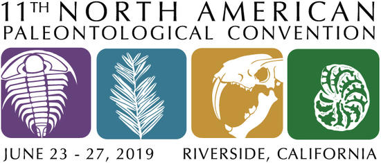 NAPC Logo NAPC Logo